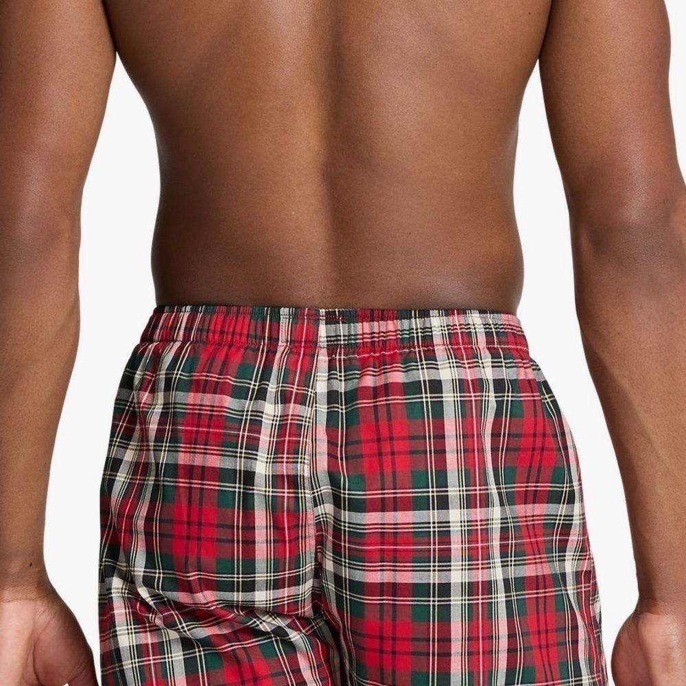 Polo Ralph Lauren - Picture 3 of 7